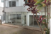 Casa comercial para alugar na Avenida Lavras, 306, Petrópolis, Porto Alegre