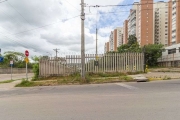 Terreno comercial para alugar na Avenida Joaquim Porto Villanova, 200, Jardim do Salso, Porto Alegre