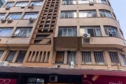 Sala comercial para alugar na Rua Marechal Floriano Peixoto, 13, Centro Histórico, Porto Alegre