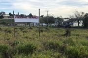 Terreno à venda na Rua Nortran, 60, Passo das Pedras, Porto Alegre