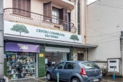 Ponto comercial para alugar na Avenida São Pedro, 1423, São Geraldo, Porto Alegre