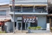 Sala comercial para alugar na Avenida Baltazar de Oliveira Garcia, 225, São Sebastião, Porto Alegre