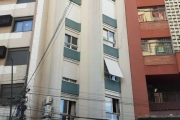 Apartamento com 1 quarto à venda na Avenida Alberto Bins, 624, Independência, Porto Alegre