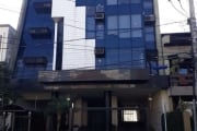 Sala comercial para alugar na Rua Dezesseis de Julho, 42, São João, Porto Alegre