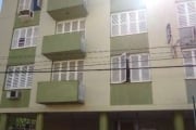 Apartamento com 2 quartos à venda na Avenida Érico Veríssimo, 775, Menino Deus, Porto Alegre