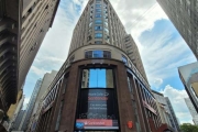 Sala comercial para alugar na Rua Uruguai, 277, Centro Histórico, Porto Alegre