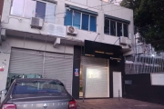 Sala comercial para alugar na Avenida do Forte, 538, Cristo Redentor, Porto Alegre