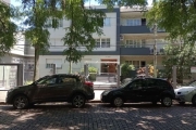 Apartamento com 3 quartos à venda na Rua Dona Leopoldina, 322, São João, Porto Alegre