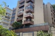 Apartamento com 3 quartos para alugar na Rua Jaraguá, 320, Bela Vista, Porto Alegre