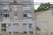 Apartamento com 2 quartos para alugar na Rua Marcílio Dias, 1142, Menino Deus, Porto Alegre