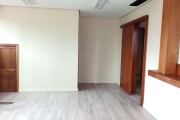 Sala comercial para alugar na Avenida Carlos Gomes, 1200, Auxiliadora, Porto Alegre