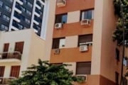 Apartamento com 3 quartos à venda na Rua Professor Duplan, 88, Rio Branco, Porto Alegre