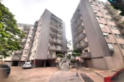 Apartamento com 1 quarto para alugar na Avenida Panamericana, 150, Jardim Lindóia, Porto Alegre