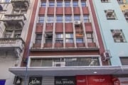 Sala comercial para alugar na Rua dos Andradas, 1332, Centro, Porto Alegre