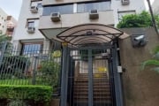 Apartamento com 3 quartos à venda na Rua Honório Silveira Dias, 873, São João, Porto Alegre