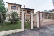 Casa com 5 quartos para alugar na Rua Senegal, 170, Vila Ipiranga, Porto Alegre