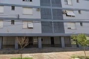 Apartamento com 1 quarto para alugar na Rua Rocha Pombo, 120, Partenon, Porto Alegre