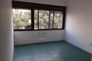 Apartamento com 1 quarto para alugar na Rua João Alfredo, 607, Cidade Baixa, Porto Alegre