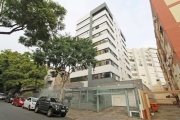 Sala comercial para alugar na Rua Conde de Porto Alegre, 545, Floresta, Porto Alegre