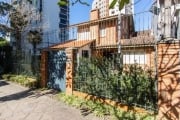 Casa com 4 quartos para alugar na Rua Engenheiro Olavo Nunes, 425, Bela Vista, Porto Alegre