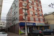 Apartamento com 1 quarto à venda na Avenida Benjamin Constant, 1630, São João, Porto Alegre