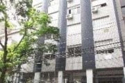 Apartamento com 1 quarto à venda na Rua Demétrio Ribeiro, 112, Centro, Porto Alegre