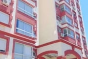 Apartamento com 3 quartos à venda na Avenida da Cavalhada, 4530, Cavalhada, Porto Alegre