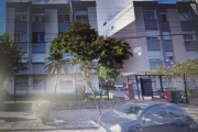 Apartamento com 1 quarto à venda na Rua Carlos Estevão, 405, Jardim  Leopoldina, Porto Alegre