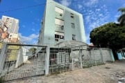 Apartamento com 1 quarto à venda na Avenida dos Cubanos, 81, Partenon, Porto Alegre