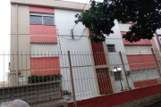 Apartamento com 2 quartos à venda na Rua Barão do Amazonas, 585, Jardim Botânico, Porto Alegre