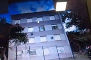 Apartamento com 3 quartos à venda na Rua Carlos Ferreira, 335, Teresópolis, Porto Alegre