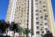 Apartamento com 2 quartos à venda na Avenida Benno Mentz, 100, Vila Ipiranga, Porto Alegre