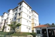 Apartamento com 2 quartos à venda na Rua Deodoro, 205, Alto Petrópolis, Porto Alegre