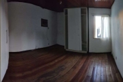 Apartamento com 4 quartos à venda na Avenida Amazonas, 182, Jardim Botânico, Porto Alegre