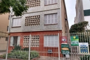 Apartamento com 1 quarto à venda na Rua Botafogo, 461, Menino Deus, Porto Alegre