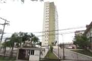 Apartamento com 3 quartos à venda na Rua Doutor Malheiros, 101, Santo Antônio, Porto Alegre