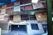 Garagem à venda na Rua Marechal Floriano Peixoto, 611, Centro, Porto Alegre