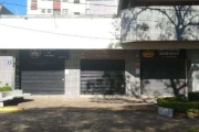 Ponto comercial com 1 sala à venda na Avenida Panamericana, 1166, Jardim Lindóia, Porto Alegre