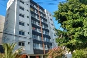 Apartamento com 2 quartos à venda na Rua Paulo Setúbal, 134, Passo da Areia, Porto Alegre