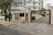 Apartamento com 3 quartos para alugar na Rua Tito Lívio Zambecari, 359, Mont Serrat, Porto Alegre