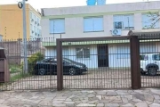 Apartamento com 1 quarto à venda na Rua Dom Jaime de Barros Câmara, 146, Jardim Barão do Cahy, Porto Alegre