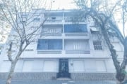 Apartamento com 3 quartos para alugar na Avenida Amazonas, 187, São Geraldo, Porto Alegre