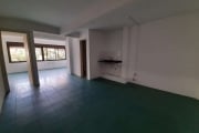 Apartamento com 1 quarto para alugar na Rua João Alfredo, 607, Cidade Baixa, Porto Alegre