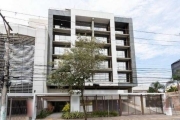 Sala comercial à venda na Avenida Padre Cacique, 122, Praia de Belas, Porto Alegre