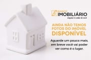 Apartamento com 2 quartos para alugar na Rua Francisco Galecki, 100, Rubem Berta, Porto Alegre