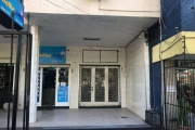 Ponto comercial para alugar na Avenida Venâncio Aires, 480, Farroupilha, Porto Alegre