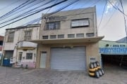 Ponto comercial para alugar na Avenida Bento Gonçalves, 3055, Partenon, Porto Alegre