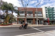 Sala comercial para alugar na Avenida Protásio Alves, 2971, Petrópolis, Porto Alegre