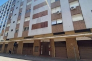 Apartamento com 2 quartos para alugar na Rua General Bento Martins, 66, Centro Histórico, Porto Alegre