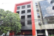 Sala comercial para alugar na Rua Felipe Neri, 366, Auxiliadora, Porto Alegre